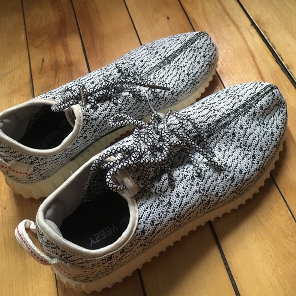 yeezy boost dupes